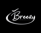 https://www.logocontest.com/public/logoimage/1674929061Breezy Travel Club1.png